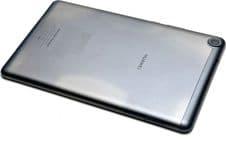 SKU: PTB0123224 Планшет Huawei MediaPad M5 Lite 8" IPS Kirin 710 3 Гб 32 Гб (Вживаний - Клас B) - Image 5