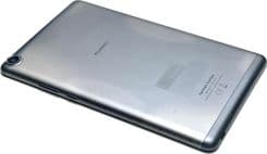 SKU: PTB0123224 Планшет Huawei MediaPad M5 Lite 8" IPS Kirin 710 3 Гб 32 Гб (Вживаний - Клас B) - Image 7