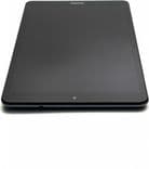 SKU: PTB0123225 Планшет Huawei MediaPad M5 Lite 8" IPS Kirin 710 3 Гб 32 Гб (Вживаний - Клас B) - Image 4