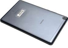 SKU: PTB0123225 Планшет Huawei MediaPad M5 Lite 8" IPS Kirin 710 3 Гб 32 Гб (Вживаний - Клас B) - Image 5