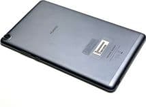 SKU: PTB0123225 Планшет Huawei MediaPad M5 Lite 8" IPS Kirin 710 3 Гб 32 Гб (Вживаний - Клас B) - Image 3