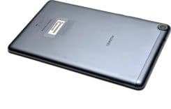 SKU: PTB0123226 Планшет Huawei MediaPad M5 Lite 8" IPS Kirin 710 3 Гб 32 Гб (Вживаний - Клас A-) - Image 2