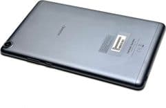 SKU: PTB0123226 Планшет Huawei MediaPad M5 Lite 8" IPS Kirin 710 3 Гб 32 Гб (Вживаний - Клас A-) - Image 3