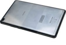 SKU: PTB0123227 Планшет Huawei MediaPad M5 Lite 8" IPS Kirin 710 3 Гб 32 Гб (Вживаний - Клас B) - Image 3