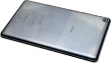 SKU: PTB0123227 Планшет Huawei MediaPad M5 Lite 8" IPS Kirin 710 3 Гб 32 Гб (Вживаний - Клас B) - Image 5