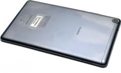 SKU: PTB0123228 Планшет Huawei MediaPad M5 Lite 8" IPS Kirin 710 3 Гб 32 Гб (Вживаний - Клас B) - Image 2