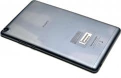 SKU: PTB0123228 Планшет Huawei MediaPad M5 Lite 8" IPS Kirin 710 3 Гб 32 Гб (Вживаний - Клас B) - Image 5
