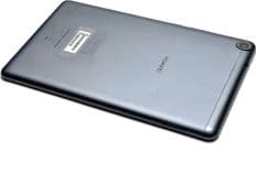 SKU: PTB0123229 Планшет Huawei MediaPad M5 Lite 8" IPS Kirin 710 3 Гб 32 Гб (Вживаний - Клас A) - Image 5