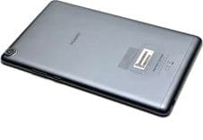 SKU: PTB0123229 Планшет Huawei MediaPad M5 Lite 8" IPS Kirin 710 3 Гб 32 Гб (Вживаний - Клас A) - Image 4