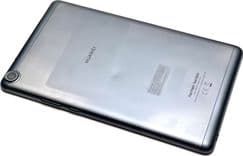 SKU: PTB0123230 Планшет Huawei MediaPad M5 Lite 8" IPS Kirin 710 3 Гб 32 Гб (Вживаний - Клас B) - Image 2