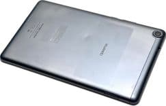 SKU: PTB0123230 Планшет Huawei MediaPad M5 Lite 8" IPS Kirin 710 3 Гб 32 Гб (Вживаний - Клас B) - Image 3