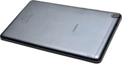 SKU: PTB0123231 Планшет Huawei MediaPad M5 Lite 8" IPS Kirin 710 3 Гб 32 Гб (Вживаний - Клас B) - Image 4