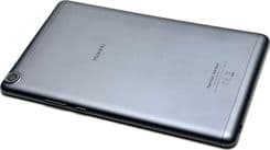 SKU: PTB0123231 Планшет Huawei MediaPad M5 Lite 8" IPS Kirin 710 3 Гб 32 Гб (Вживаний - Клас B) - Image 2