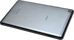 SKU: PTB0123232 Планшет Huawei MediaPad M5 Lite 8" IPS Kirin 710 3 Гб 32 Гб (Вживаний - Клас A-) - Image 3