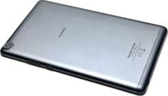 SKU: PTB0123232 Планшет Huawei MediaPad M5 Lite 8" IPS Kirin 710 3 Гб 32 Гб (Вживаний - Клас A-) - Image 4