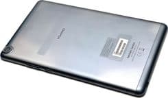 SKU: PTB0123233 Планшет Huawei MediaPad M5 Lite 8" IPS Kirin 710 3 Гб 32 Гб (Вживаний - Клас B) - Image 5