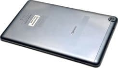 SKU: PTB0123233 Планшет Huawei MediaPad M5 Lite 8" IPS Kirin 710 3 Гб 32 Гб (Вживаний - Клас B) - Image 4