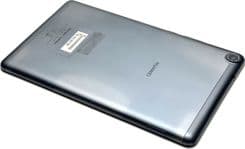 SKU: PTB0123234 Планшет Huawei MediaPad M5 Lite 8" IPS Kirin 710 3 Гб 32 Гб (Вживаний - Клас B) - Image 4