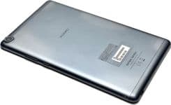 SKU: PTB0123234 Планшет Huawei MediaPad M5 Lite 8" IPS Kirin 710 3 Гб 32 Гб (Вживаний - Клас B) - Image 5