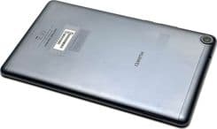 SKU: PTB0123235 Планшет Huawei MediaPad M5 Lite 8" IPS Kirin 710 3 Гб 32 Гб (Вживаний - Клас B) - Image 4