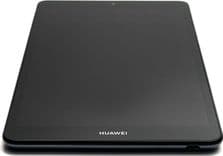 SKU: PTB0123236 Планшет Huawei MediaPad M5 Lite 8" IPS Kirin 710 3 Гб 32 Гб (Вживаний - Клас B) - Image 3