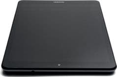 SKU: PTB0123236 Планшет Huawei MediaPad M5 Lite 8" IPS Kirin 710 3 Гб 32 Гб (Вживаний - Клас B) - Image 6