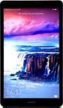 SKU: PTB0123236 Планшет Huawei MediaPad M5 Lite 8" IPS Kirin 710 3 Гб 32 Гб (Вживаний - Клас B) - Image 1