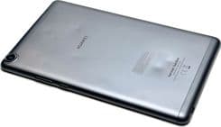 SKU: PTB0123236 Планшет Huawei MediaPad M5 Lite 8" IPS Kirin 710 3 Гб 32 Гб (Вживаний - Клас B) - Image 2