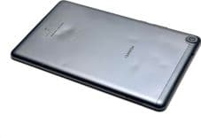 SKU: PTB0123236 Планшет Huawei MediaPad M5 Lite 8" IPS Kirin 710 3 Гб 32 Гб (Вживаний - Клас B) - Image 5