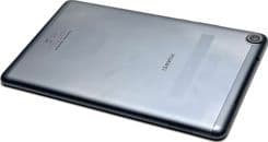 SKU: PTB0123237 Планшет Huawei MediaPad M5 Lite 8" IPS Kirin 710 3 Гб 32 Гб (Вживаний - Клас B) - Image 6