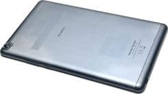 SKU: PTB0123237 Планшет Huawei MediaPad M5 Lite 8" IPS Kirin 710 3 Гб 32 Гб (Вживаний - Клас B) - Image 3
