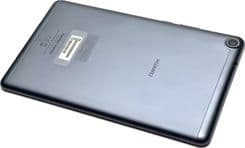 SKU: PTB0123238 Планшет Huawei MediaPad M5 Lite 8" IPS Kirin 710 3 Гб 32 Гб (Вживаний - Клас B) - Image 2