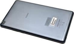 SKU: PTB0123238 Планшет Huawei MediaPad M5 Lite 8" IPS Kirin 710 3 Гб 32 Гб (Вживаний - Клас B) - Image 4