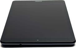 SKU: PTB0123239 Планшет Huawei MediaPad M5 Lite 8" IPS Kirin 710 3 Гб 32 Гб (Вживаний - Клас B) - Image 3