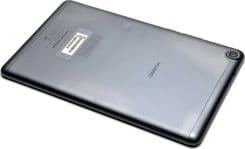 SKU: PTB0123239 Планшет Huawei MediaPad M5 Lite 8" IPS Kirin 710 3 Гб 32 Гб (Вживаний - Клас B) - Image 5