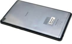 SKU: PTB0123239 Планшет Huawei MediaPad M5 Lite 8" IPS Kirin 710 3 Гб 32 Гб (Вживаний - Клас B) - Image 4