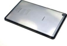 SKU: PTB0123240 Планшет Huawei MediaPad M5 Lite 8" IPS Kirin 710 3 Гб 32 Гб (Вживаний - Клас B) - Image 4