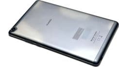 SKU: PTB0123240 Планшет Huawei MediaPad M5 Lite 8" IPS Kirin 710 3 Гб 32 Гб (Вживаний - Клас B) - Image 5