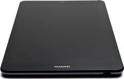 SKU: PTB0123240 Планшет Huawei MediaPad M5 Lite 8" IPS Kirin 710 3 Гб 32 Гб (Вживаний - Клас B) - Image 2