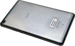 SKU: PTB0123241 Планшет Huawei MediaPad M5 Lite 8" IPS Kirin 710 3 Гб 32 Гб (Вживаний - Клас B) - Image 6