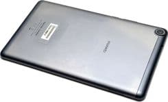 SKU: PTB0123241 Планшет Huawei MediaPad M5 Lite 8" IPS Kirin 710 3 Гб 32 Гб (Вживаний - Клас B) - Image 3