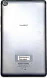 SKU: PTB0123241 Планшет Huawei MediaPad M5 Lite 8" IPS Kirin 710 3 Гб 32 Гб (Вживаний - Клас B) - Image 2