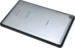 SKU: PTB0123242 Планшет Huawei MediaPad M5 Lite 8" IPS Kirin 710 3 Гб 32 Гб (Вживаний - Клас B) - Image 6