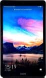 SKU: PTB0123242 Планшет Huawei MediaPad M5 Lite 8" IPS Kirin 710 3 Гб 32 Гб (Вживаний - Клас B) - Image 1