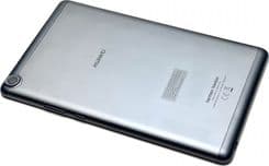 SKU: PTB0123242 Планшет Huawei MediaPad M5 Lite 8" IPS Kirin 710 3 Гб 32 Гб (Вживаний - Клас B) - Image 4