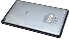 SKU: PTB0123243 Планшет Huawei MediaPad M5 Lite 8" IPS Kirin 710 3 Гб 32 Гб (Вживаний - Клас B) - Image 3