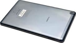 SKU: PTB0123243 Планшет Huawei MediaPad M5 Lite 8" IPS Kirin 710 3 Гб 32 Гб (Вживаний - Клас B) - Image 4