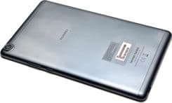 SKU: PTB0123244 Планшет Huawei MediaPad M5 Lite 8" IPS Kirin 710 3 Гб 32 Гб (Вживаний - Клас B) - Image 3