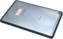 SKU: PTB0123244 Планшет Huawei MediaPad M5 Lite 8" IPS Kirin 710 3 Гб 32 Гб (Вживаний - Клас B) - Image 5