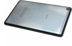 SKU: PTB0123245 Планшет Huawei MediaPad M5 Lite 8" IPS Kirin 710 3 Гб 32 Гб (Вживаний - Клас B) - Image 4